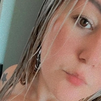 lauratavora Nude