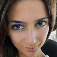 Lauratop__ Nude