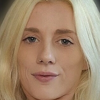 Laurawhyte Nude