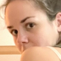 laurawould123 Nude
