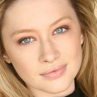 Lauren Furs Nude