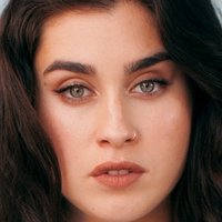 Lauren Jauregui Nude