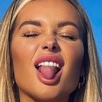 Lauren Laratta Nude