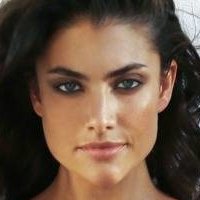 Lauren Mellor Nude
