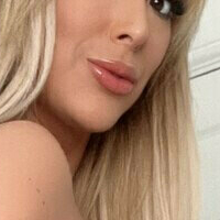 Lauren Morgan Nude