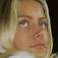 Lauren Swan Nude