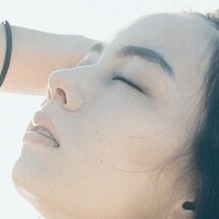 Lauren Tsai Nude