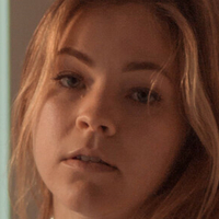Lauren Woody Nude