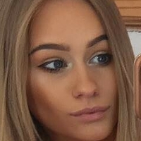 Lauren Worboys Nude