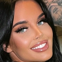 laurendotcom Nude