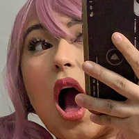 laurenjasmine Nude
