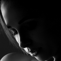 laurenmodeling Nude