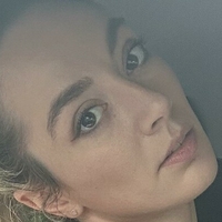 Laurie_Best96 Nude