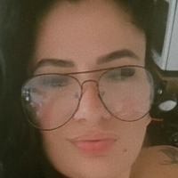 Laurinha Angel Nude