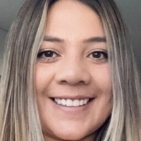 Laurisva4 Laura Forero Nude