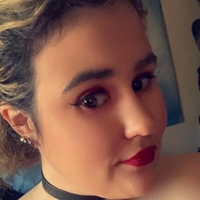 laurxmarie Nude