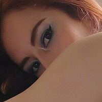 lauvanessasg Nude