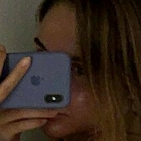 lavalexi_vip Nude