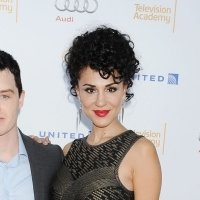 Layla Alizada Nude