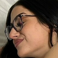 Layla West Nude