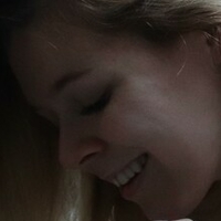 laylastemptation Nude