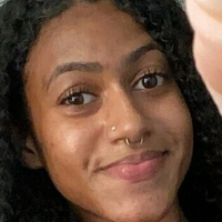 laylaybrat Nude