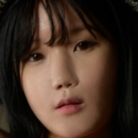 Laysha Goeun Nude