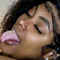 lazaniazee Nude