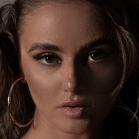 Lazarenkoyuliya Nude