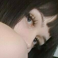 lazygf Nude