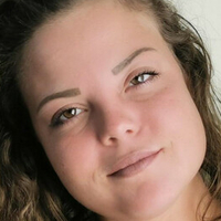 Lea-Lovebird | Lea Lovebird | Suche nach Content von MDH Nude