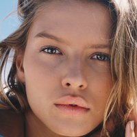 Lea Mohr Nude