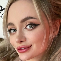 leah_chan1 Nude