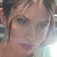 leahwintersxoxo Nude