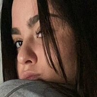 leajoliee Nude