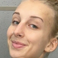 lealy47 Nude
