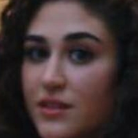 Leana Deeb Nude