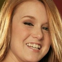 Leanna Decker Nude