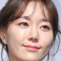Lee Yoo-Young Nude