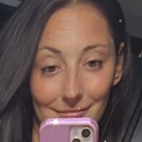 LeeLee Nude