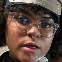 leeleetoofine Nude