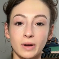 leels_ Nude