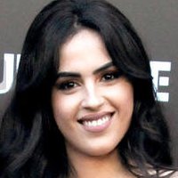 Leem Lubany Nude