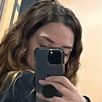 leendaluciatv Nude