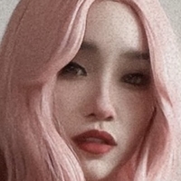 leezipotato Nude