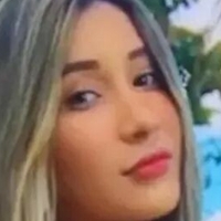_lehpinheiro3 Nude