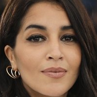 Leïla Bekhti Nude
