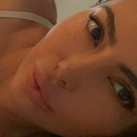 lelastarfree Nude