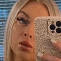 lelizabeth Nude