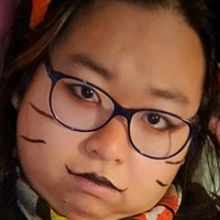 lemmysquish Nude